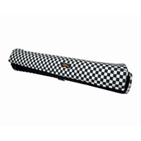 Orxfit - Barbell Pads Racing -