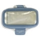 thumbnail image 2 of Brazalete Azul Claro para iPod de Dolce and Gabbana para Hombre - 1 Brazalete, 2 of 4