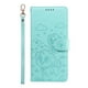 thumbnail image 4 of Funda Billetera FOXDOCK Compatible con iPhone 14 Plus , Diseño Perrito Tierno, Ranuras para Tarjetas y Soporte Plegable, 4 of 6