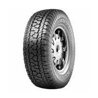 Neumatico 235/75 R15 Kumho Ch At51 6Pr Tl