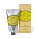 thumbnail image 1 of Crema de manos THE SOMERSET TOILETRY COMPANY LIMITED Ginger Lime 75 ml, 1 of 8