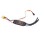 thumbnail image 1 of Piezas de actualización de protección de batería baja RC ESC profesional 30A, 1 of 5