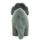 thumbnail image 2 of Mini Peluche Triceratops, 2 of 2