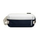 thumbnail image 1 of Bolso Sling Minimalista Urban Para Ns/ipad 8 - Azul, 1 of 8
