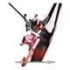 thumbnail image 2 of Figura Coleccionable Evangelion Eva 08 Blokees Legend Edition, 2 of 7