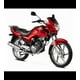 thumbnail image 2 of Kit Distribucion para Moto Honda Storm 125 japonés, 2 of 3