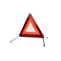 Blacksmith - Triangulo Seguridad