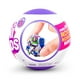thumbnail image 4 of Bola Mini sorpresa brands disney, 1 un, 4 of 4