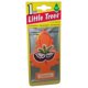 thumbnail image 2 of Pack 24 Pinos Aromáticos Aroma Coco, 2 of 2
