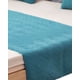 thumbnail image 2 of Piecera Mas 2 Fundas Elegante Tuequesa, 2 of 4