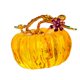 thumbnail image 4 of Pantalla De Fotografía De Decoración Accesorios De Accesorios Para Cocina Amarillo, 4 of 5