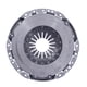 thumbnail image 1 of Kit Embrague Renault Duster 1.6 2018 2020, 1 of 2