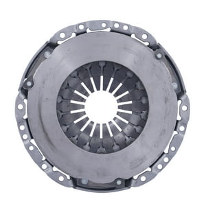 Repuestos Del Sol - Kit Embrague Renault Duster 1.6 2018 2020