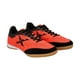 thumbnail image 3 of ZAPATILLA DE FUTSAL SPRINT SUEDE ADULTO, 3 of 5