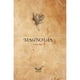 thumbnail image 1 of Libro Magnolias, 1 of 2