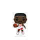 thumbnail image 2 of ¡Funko Pop! NBA: Leyendas: Dominique Wilkins (Hawks Home), 2 of 2