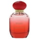 thumbnail image 2 of Perfume Pascal Morabito Rouge EDP, 2 of 4