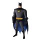 thumbnail image 2 of Figura Batman One:12 de Ozzie Collectables Articulada de 17 cm, 2 of 8