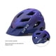 thumbnail image 2 of Casco Bicicleta Niños Sifvo Azul, 2 of 3