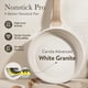 thumbnail image 3 of Juego de Utensilios de Cocina Carote 14 Piezas Antiadherente, 3 of 3