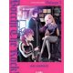 thumbnail image 1 of Manga Bocchi the Rock 05 Ivrea Argentina, 1 of 2