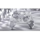 thumbnail image 4 of Control inalámbrico Microsoft Xbox Arctic Camo para Xbox One, 4 of 5