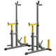 thumbnail image 1 of Squat Rack Multifuncional Power Sentadillas Press, 1 of 6