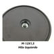 thumbnail image 3 of Cabezal Nylon 40-2 Compatible Con Desmalezadora Stihl Fs160, 3 of 8