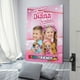 thumbnail image 3 of Cuadro Decorativo Colgante Desmarcar Love Diana 20x30 cm, 3 of 6