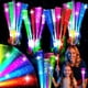 thumbnail image 1 of Varitas Luminosas LOVESTOWN 24PCS 3 Modos LED Fiesta, 1 of 3