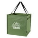 thumbnail image 1 of Soporte Plegable Para Bolsa De Basura, Bote De Basura Para Acampar, Plegable Para Patio, Jardín, Verde, 1 of 5