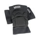 thumbnail image 1 of Rodillera Protect Pro Volley Muuk Entrenamiento Negra S, 1 of 3