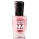 thumbnail image 1 of Esmalte de uñas Zoya Naked Manicure NM Perfectors Mauve Perfecto, 1 of 1