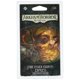 thumbnail image 1 of Juego de cartas Fantasy Flight Arkham Horror Essex County Express, 1 of 3
