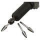 thumbnail image 5 of Lima Rotativa Fresa Broca Carburo Tungsteno 12mm Para Metal Duro, 5 of 5
