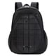 thumbnail image 2 of Mochila De Tenis Bolsa De Tenis Soporte De Raqueta Para Pelotas De Raqueta De Tenis Accesorios Negro, 2 of 4