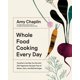 thumbnail image 1 of Libro Artisan Cocina de Alimentos Integrales – 250 Recetas, 1 of 1