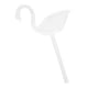 thumbnail image 2 of Vidrio Automático Planta Simple Dispositivo De Riego De Flores Herramienta De Jardinería Cisne, 2 of 3
