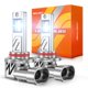 thumbnail image 1 of Bombilla LED SEALIGHT HB3/9005 6500K - Pack de 2, 1 of 7