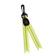 thumbnail image 1 of Luz LED Intermitente para Mascotas, Luz Reflectante para Ciclismo, Accesorios de Seguridad, Verde (Luz LED), 1 of 3