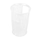 thumbnail image 4 of Cesta De Filtro Para Bomba De Piscina P6562, Repuesto De Alto Rendimiento, 4 of 5