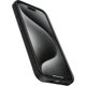 thumbnail image 3 of Funda OtterBox Symmetry Series para iPhone 15 Pro Burnout Sky, 3 of 6
