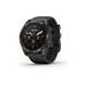 thumbnail image 1 of Smartwatch epix Pro (g2) Sapph 51mm Crbn Gray DLC Ti w/Blk, 1 of 5