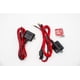 thumbnail image 4 of Adaptador de cargador Werks Gruppe ChargeSafe magnético 6V-12V, 4 of 6