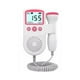 thumbnail image 1 of Monitor Fetal Doppler Latidos Fetales Corazón Bebé, 1 of 3