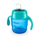 thumbnail image 1 of Vaso Con Boquilla Avent 6m+ niño 200ml Libre BPA, 1 of 4