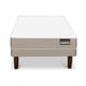 thumbnail image 1 of Cama Europea Belsogno Plus 1.5 Plaza Base Normal, 1 of 6