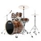 thumbnail image 2 of Ip52h6w Ctw Bateria Tama, 2 of 3