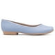 thumbnail image 1 of Zapato Mujer Lavanda Raquel Piccadilly, 1 of 3