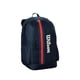thumbnail image 1 of Mochila Wilson Team Azul 2025, 1 of 2